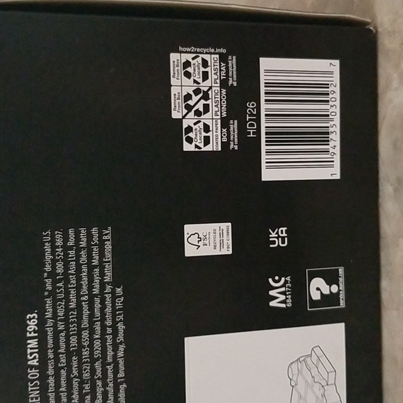 Master of the Universe Stridor - Picture 10 of 11